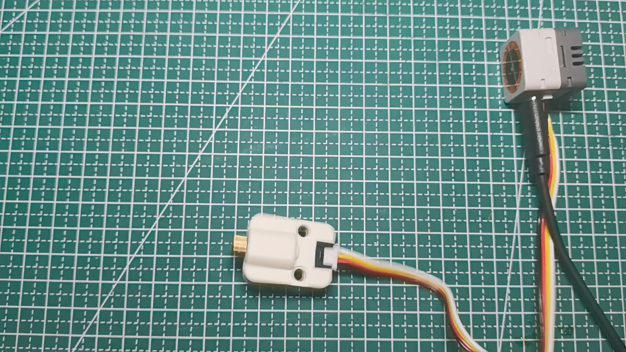 硬件整体展示3