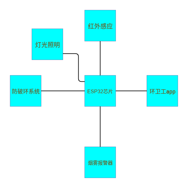 Fg1X33pw1uJlSCdf5G_citA0AQxS