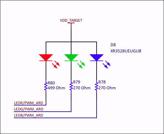 Fg5jpdYHU38vT1KcUqN8tBr4qlpL
