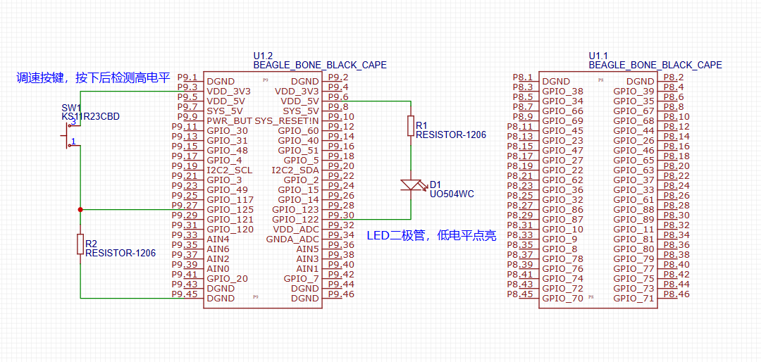 电路图.PNG