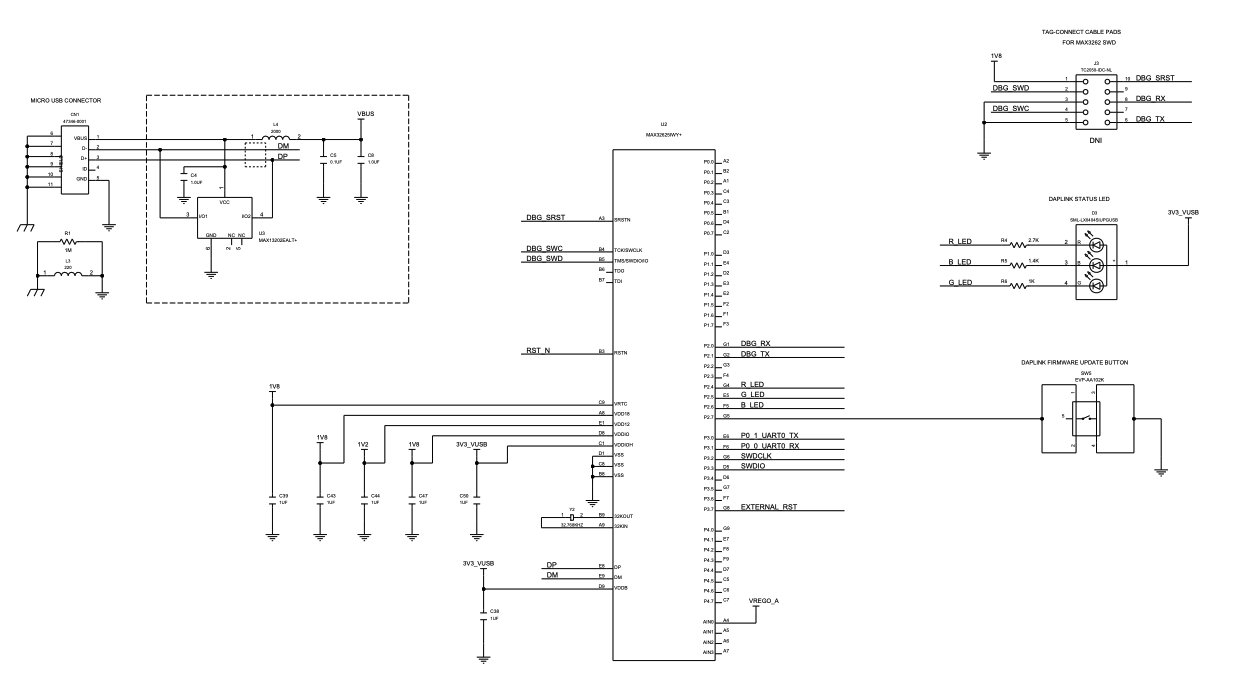 Fg9h-r4Xsdc2GMx5qsHQ1mmFVMl7