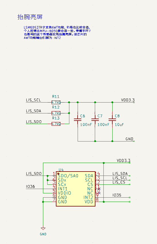 FgB7YAzQu4UNFFh3QqMPJ5Bho1by