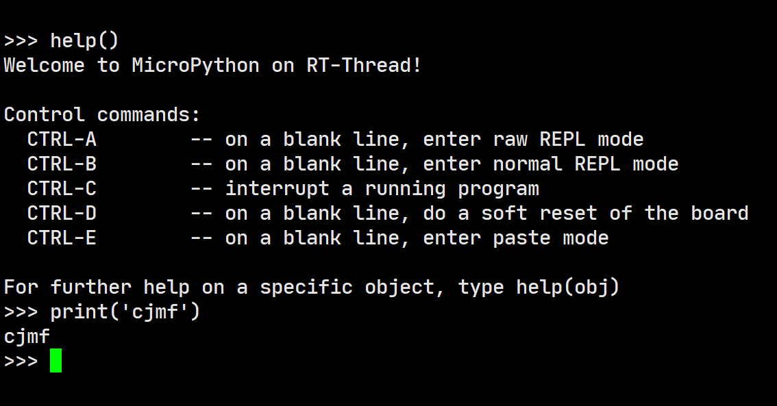 FgBH1D820-wUdEdqubXd1xu9mM0Z