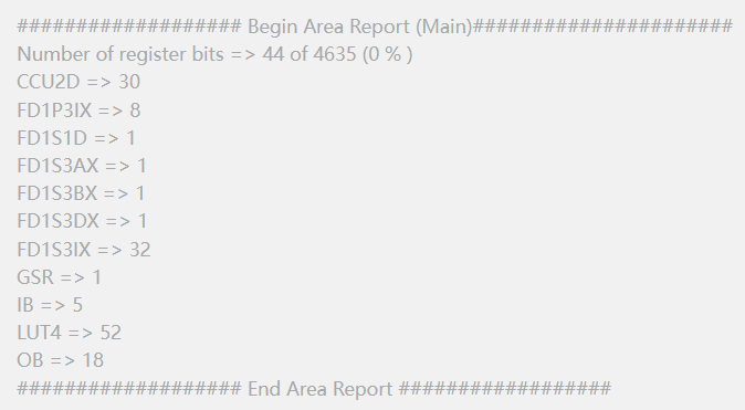 资源使用情况(1).png