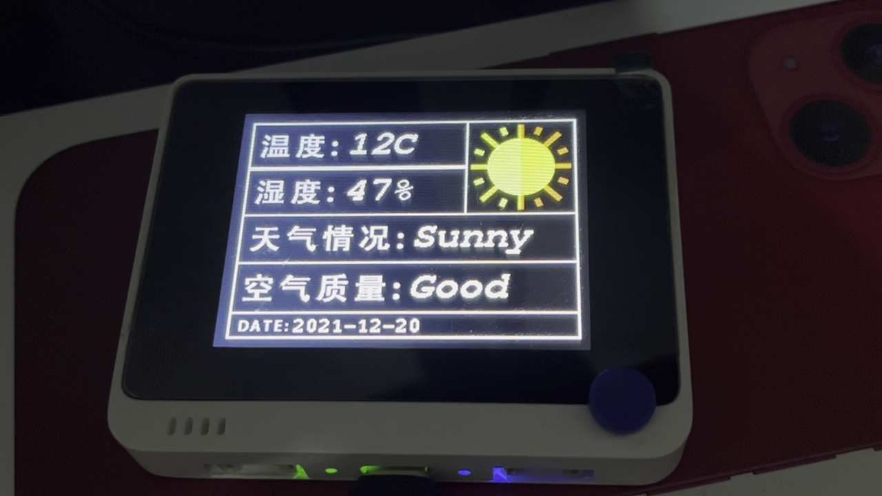 FgEmiMJmhv4IEo0WXgN_M6TGT5-q