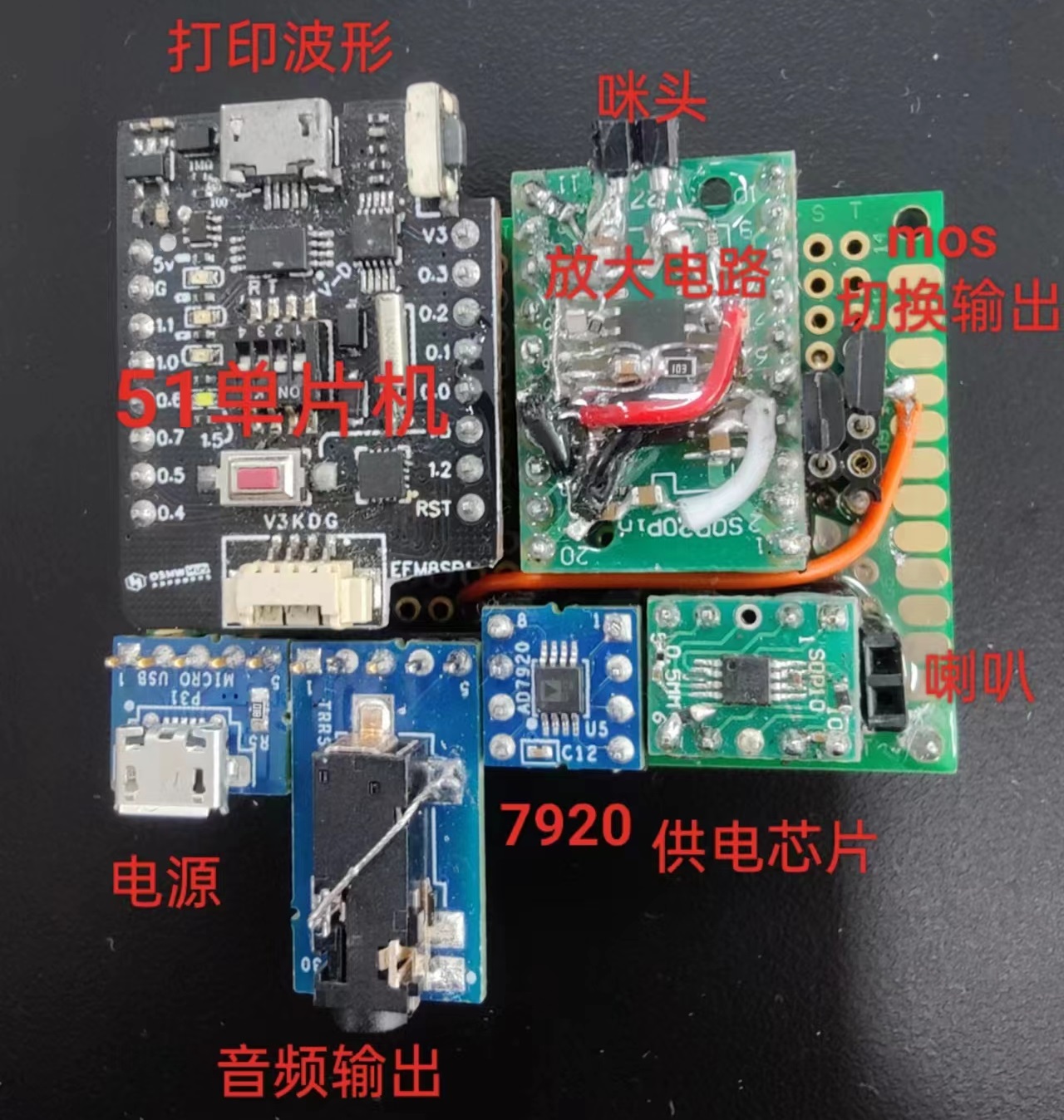 FgF-RJxDMVfAev5lTAXYngqUg-BM