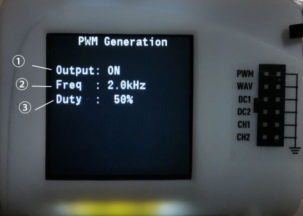 FgFh8CMF6_wdOFg9MxUxtw8IfcYU