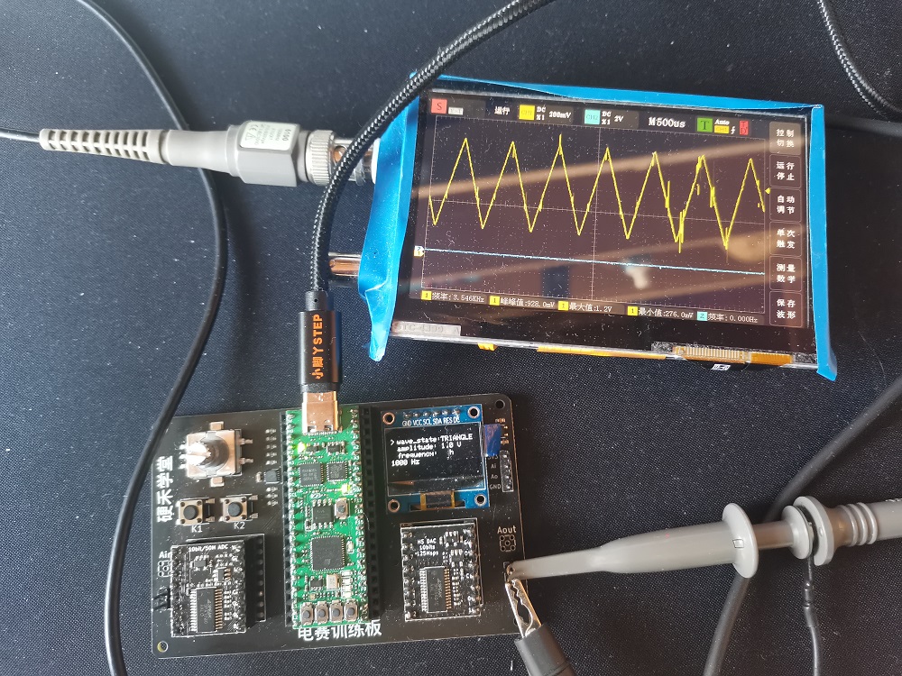 FgFt5PIxlY4sHyLyrHVcpwQ9CMvT