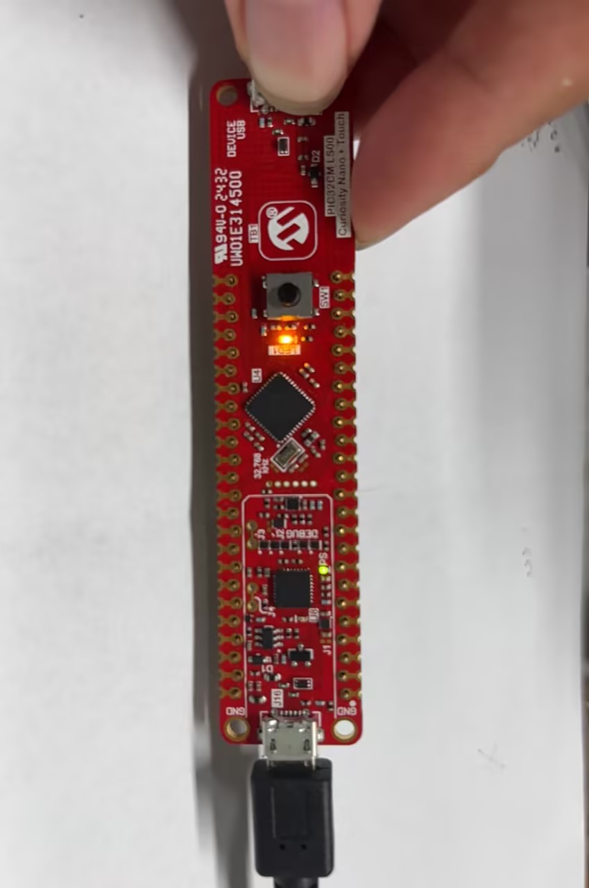 c62dd10f-1fde-4c36-b447-e34f113686e0.jpg