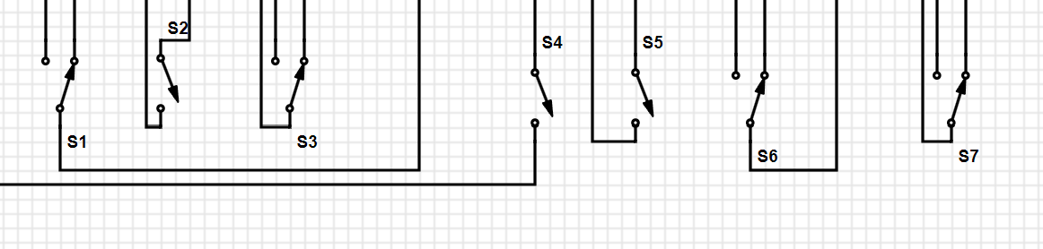 FgLdZnLG5F1Ez6GxG54QKYWkCQlT