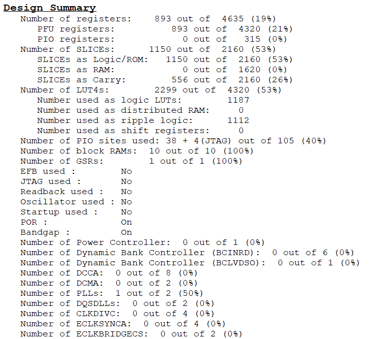 FgM7XfoMpb13b_CYPpzDgVPf9u8G