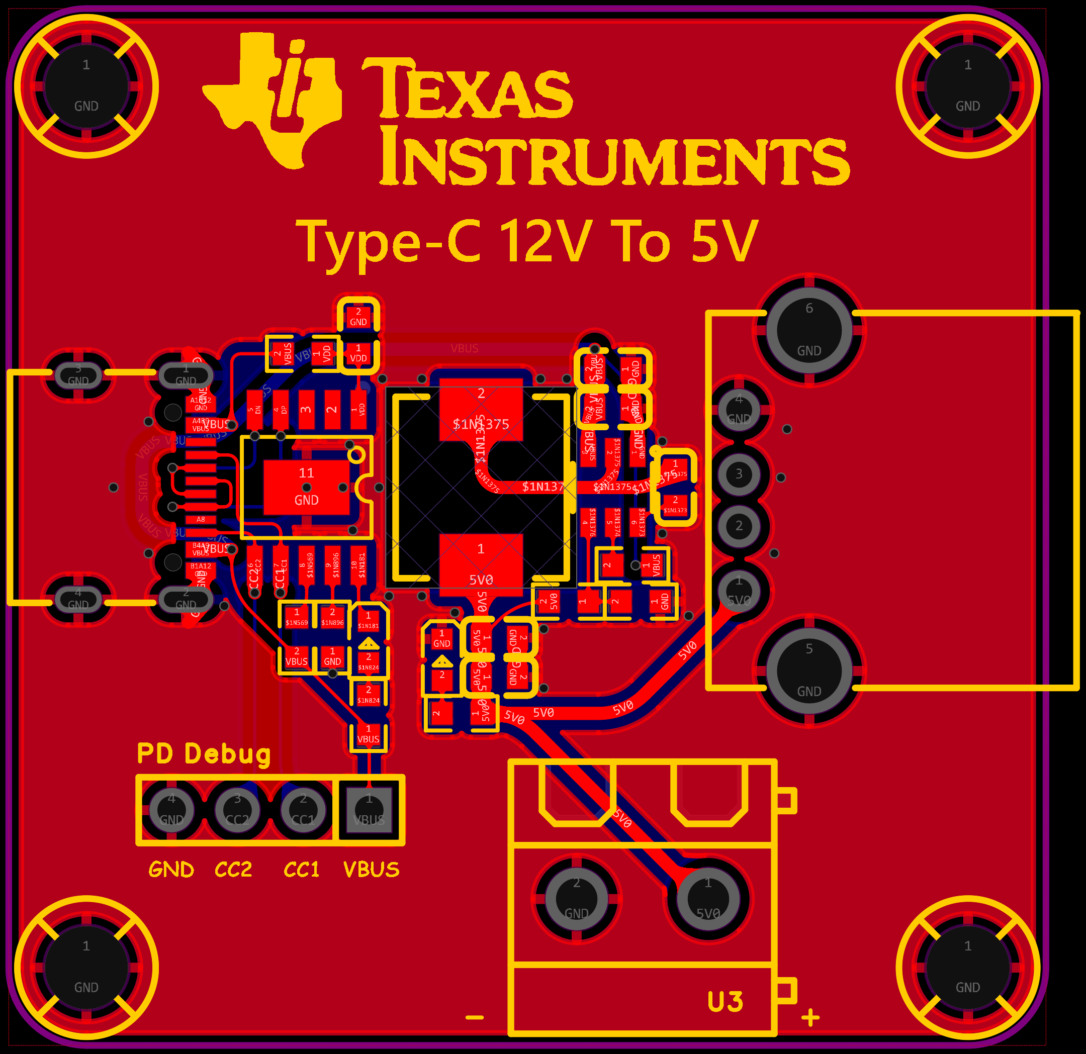 PCB_PCB_2026-08-17.png