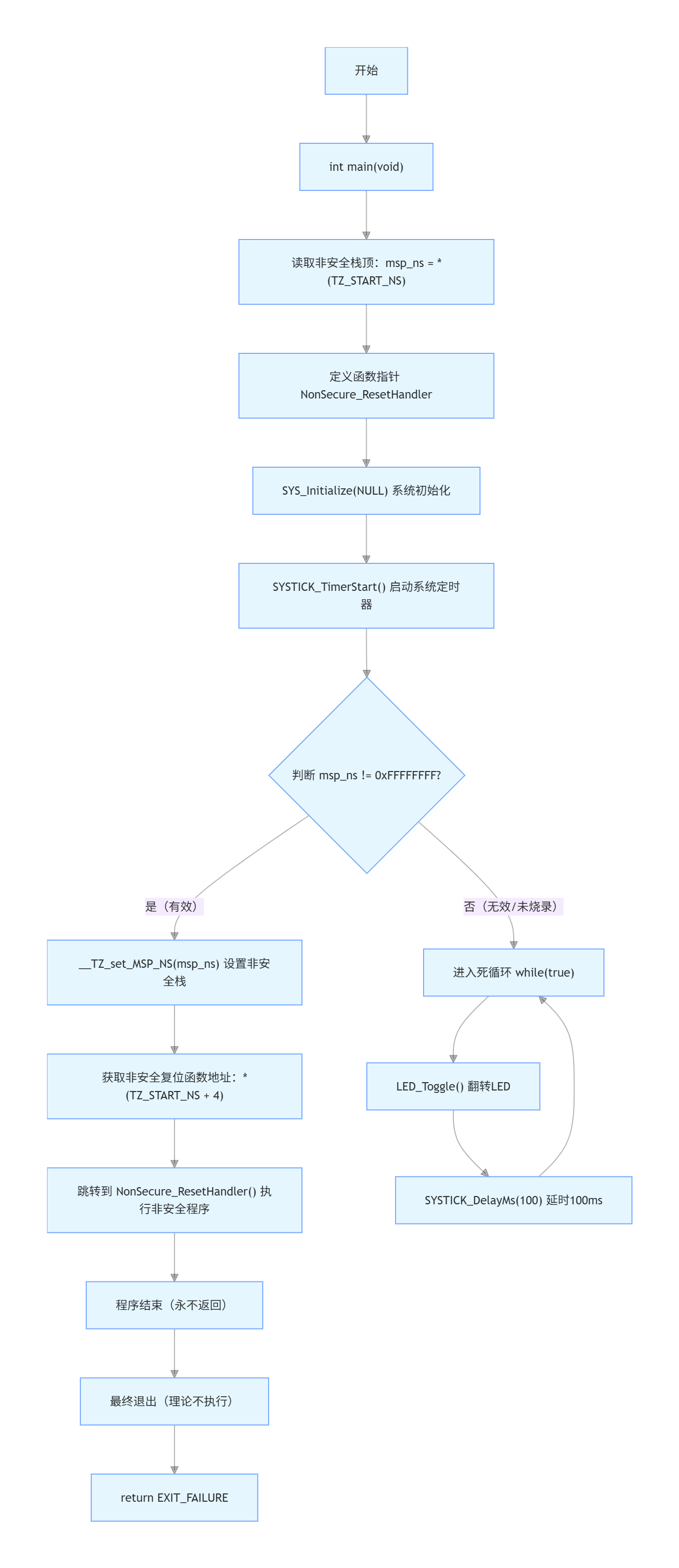 exported_image.png
