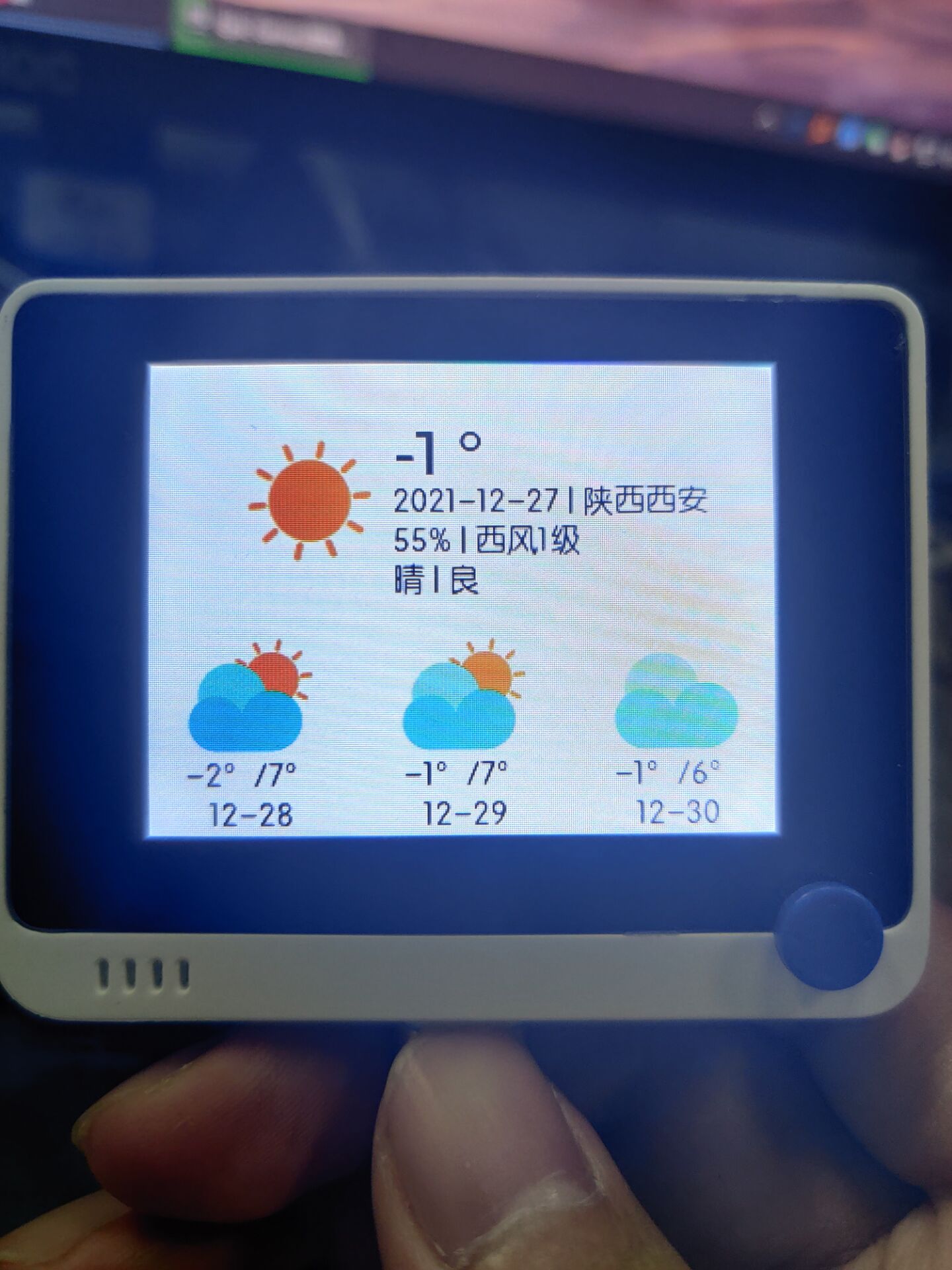 FgUKCf5lZ0wPWnqZTduNokKmSojG