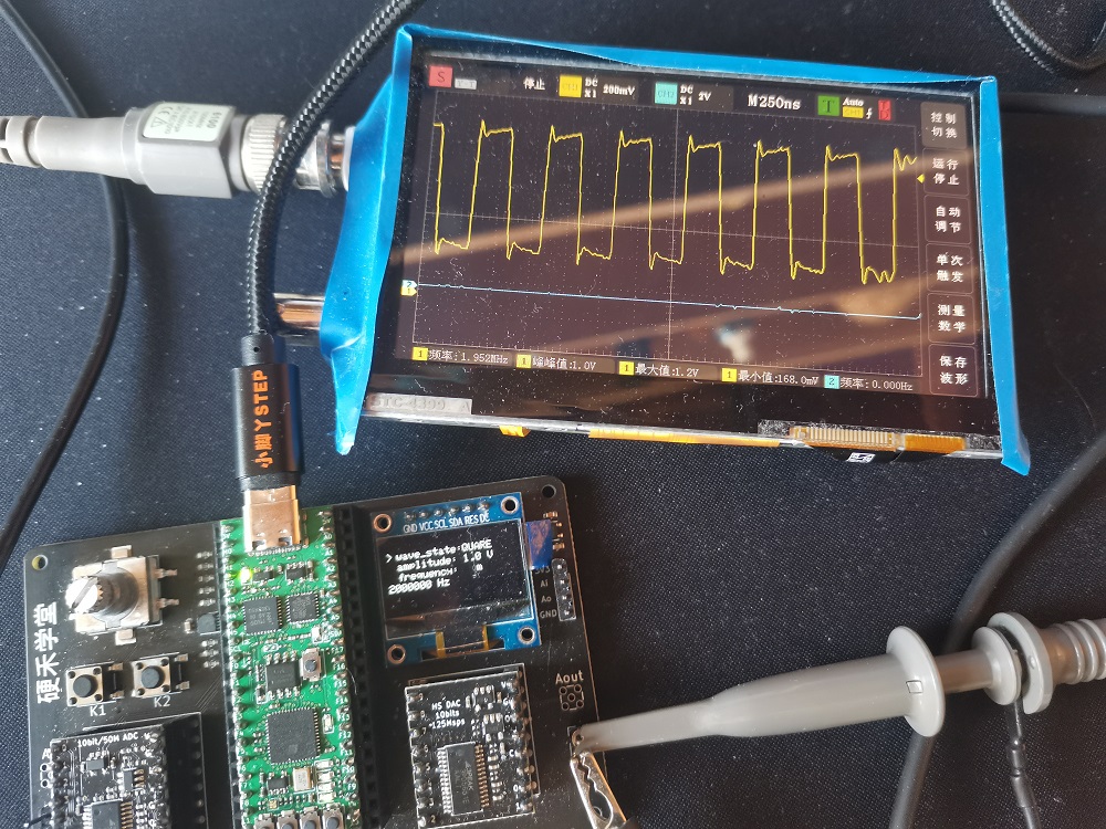 FgUNKq0_yLoeAoNQDBTLamArI3CK