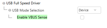 USB_Full_Speed_Driver_Settings.png