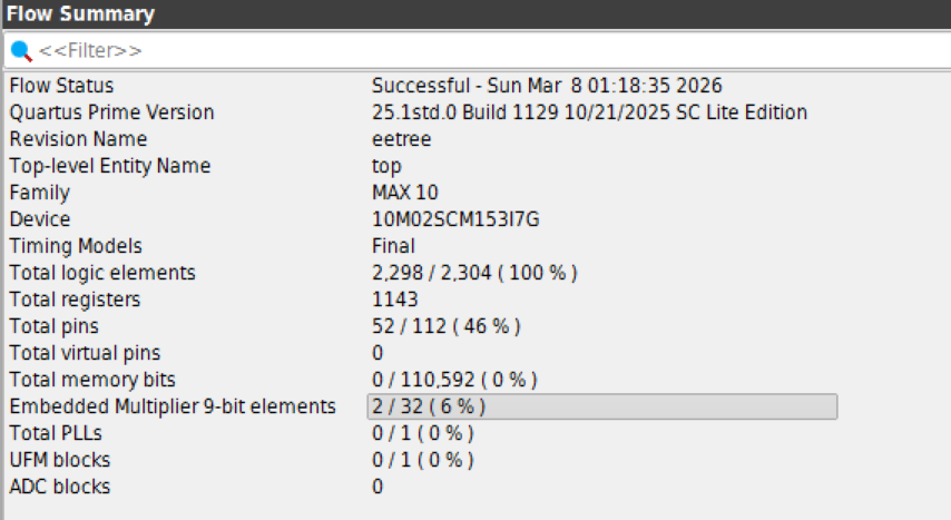 屏幕截图 2026-03-08 012003.png