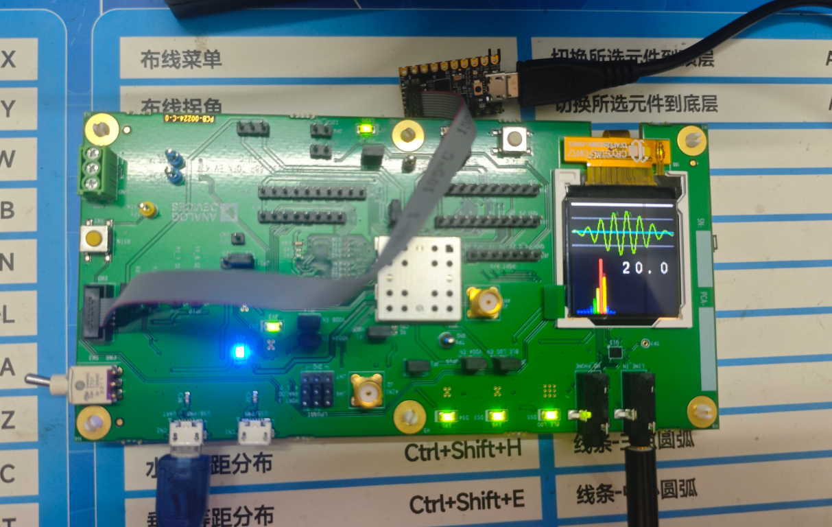 image-20260809231527716.png
