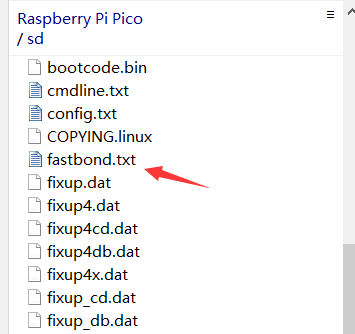 Fg_omwV3ZGUmy_Gzm-ERw96w6nSK