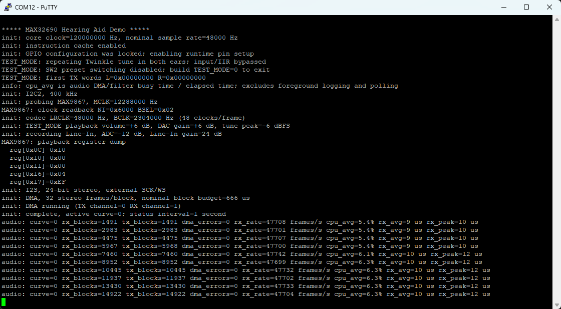 uart.png