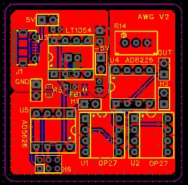 Fgb72Pk6oaG4XEr_poQn5P9660Jz