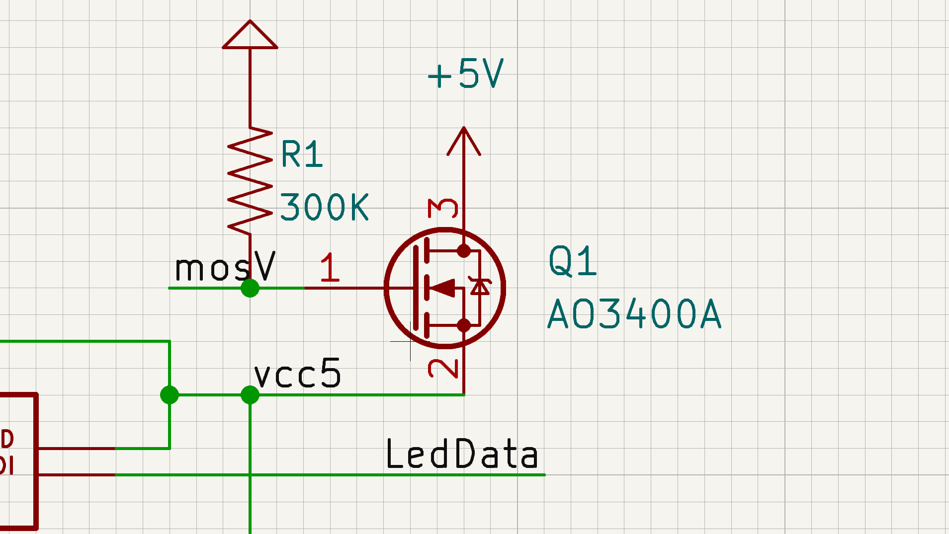 FgcsC7fpui7a1_sp8jHs0CcSawH7