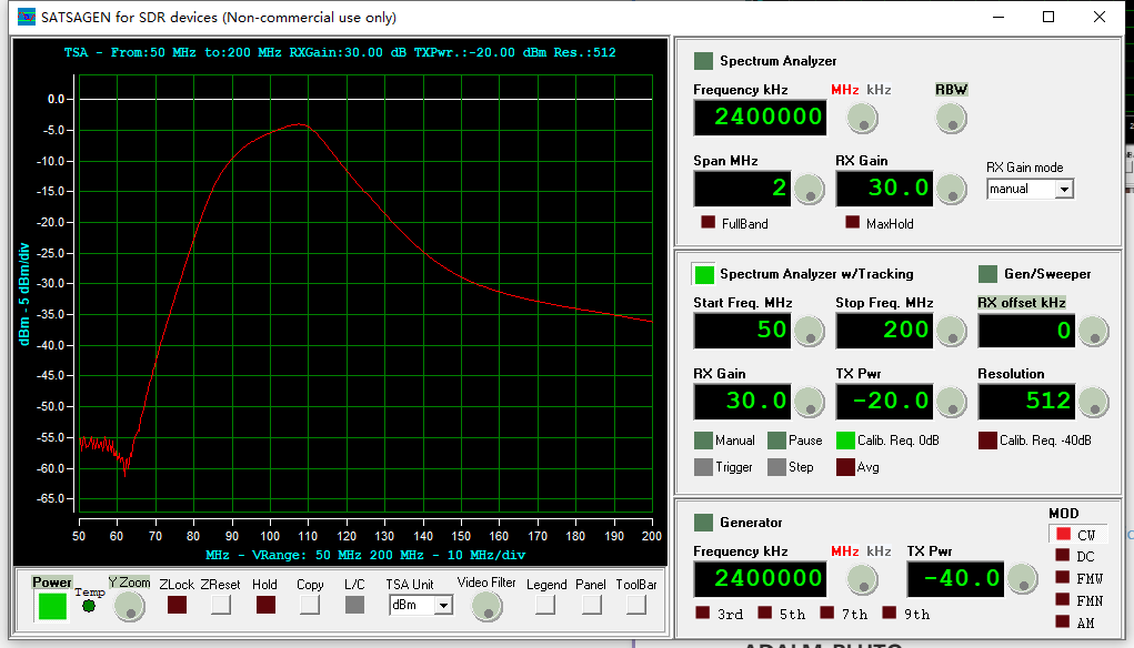 FgdpJ2ypTZ-Mq91W2mHJKEZS2t3V