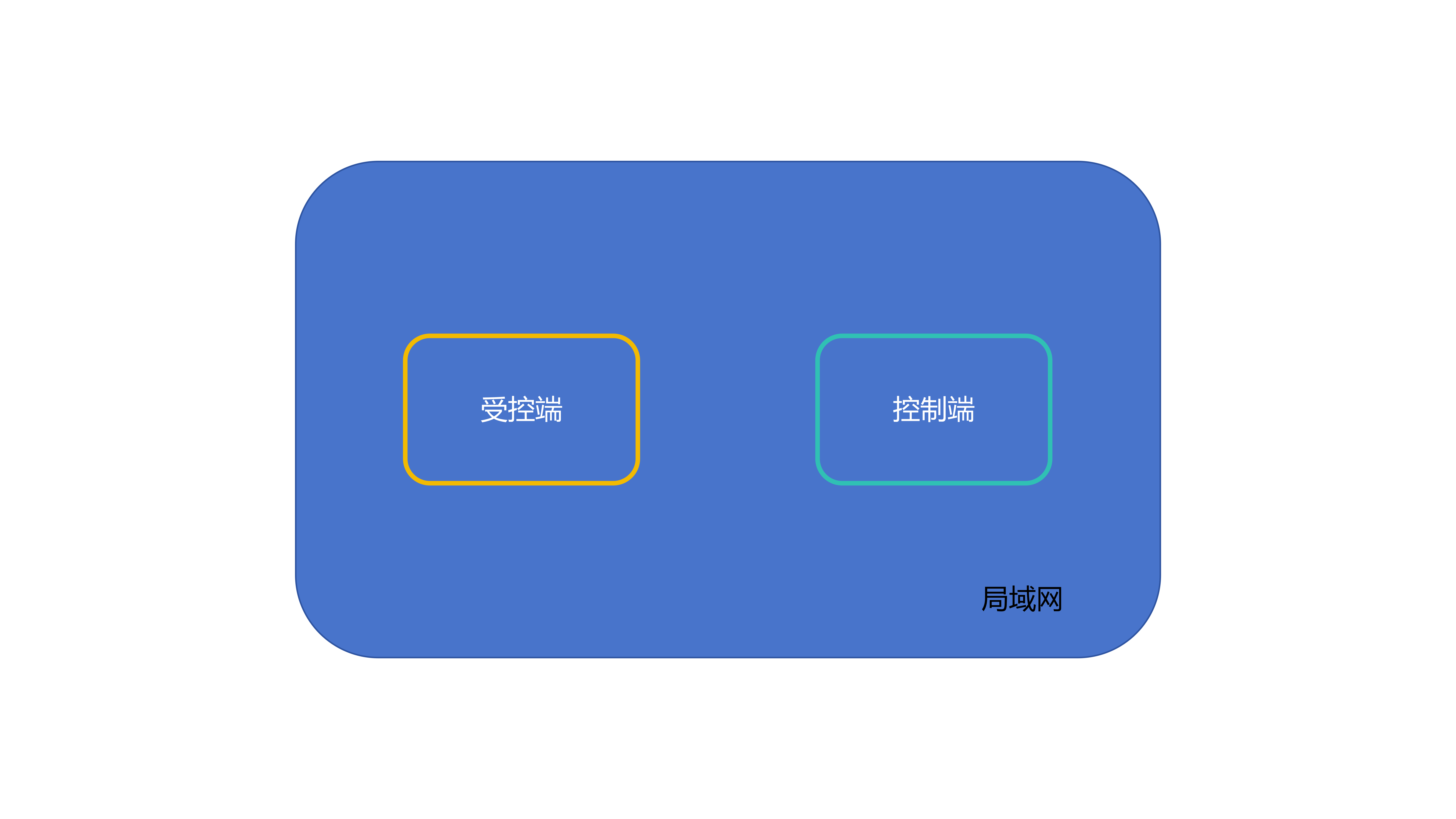 图形_01.png