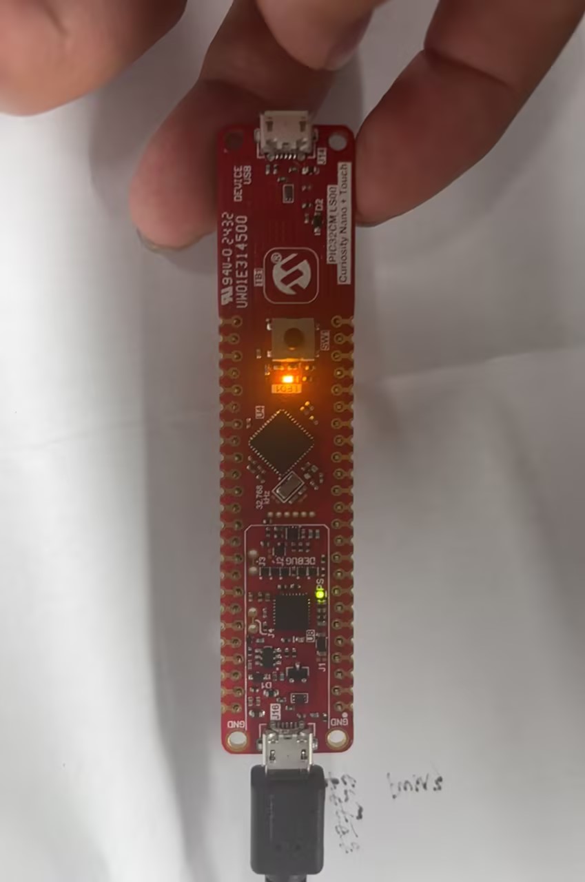 f20e1fa3-16d6-418f-b77c-87429be779d0.jpg