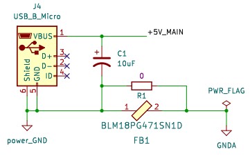 FgiLKYrNB6Oydi_4hghPGy3ZemVQ