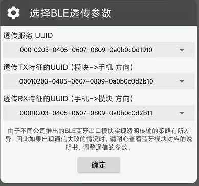 FgioiLbCoph3a5vkSazJuT5mTdsi