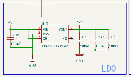 image-20250810234312353.png