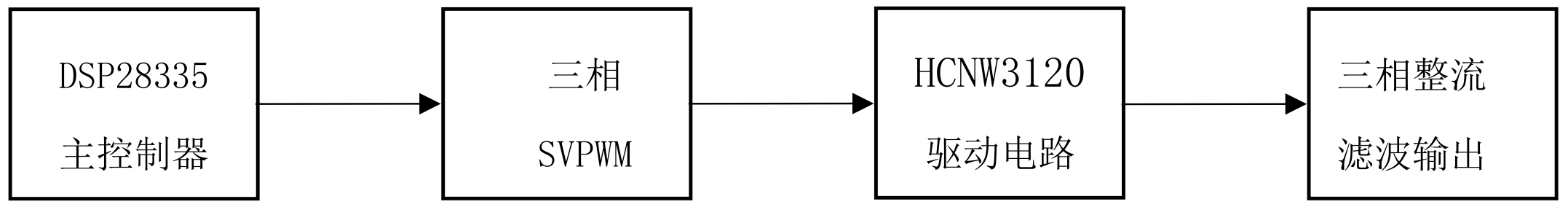 Fgmb2Dy6hIHPxCnnq0GMgeiKk94Y