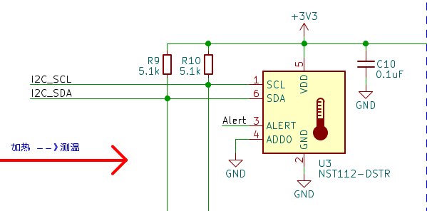 Fgn19D5duLrgQIjeOEnn3HgJGVt5