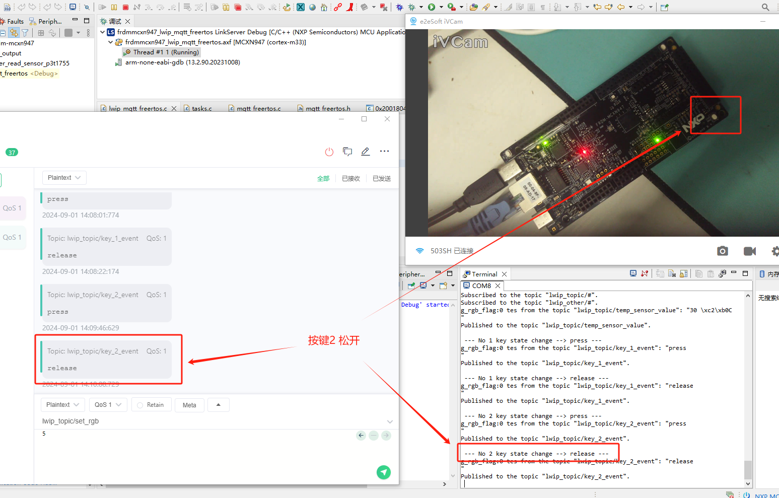 1bcd620ec1e99055dcc498bbc60917c.png