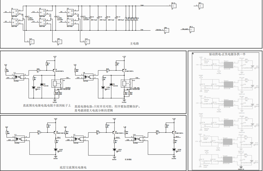 FgvVCS8BvHwokOHf6_I1cx1kEyhG