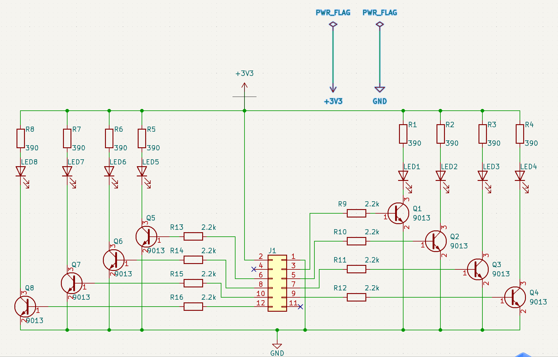 FgwHoqazwn3Y1JUzyg6H7KV4reNa