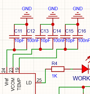 1777134040700-d29f297c-b35f-4a62-9c87-8dc7680cee9b.png