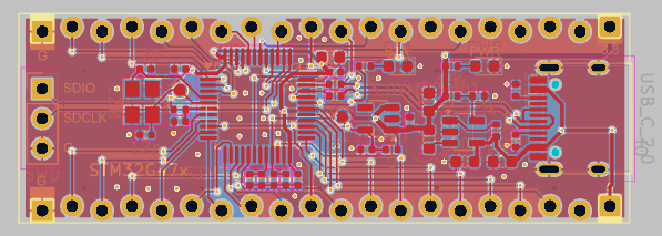 PCB.png