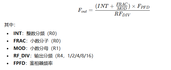 1776790197157-523b64e6-5944-45a9-9a2f-0cb6aea30c49.png