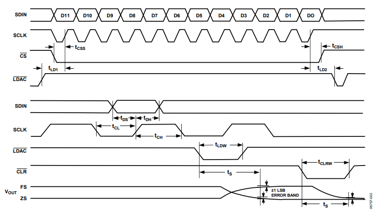 Fh0UHMk-ys9glerms-IZ22tmhuYa