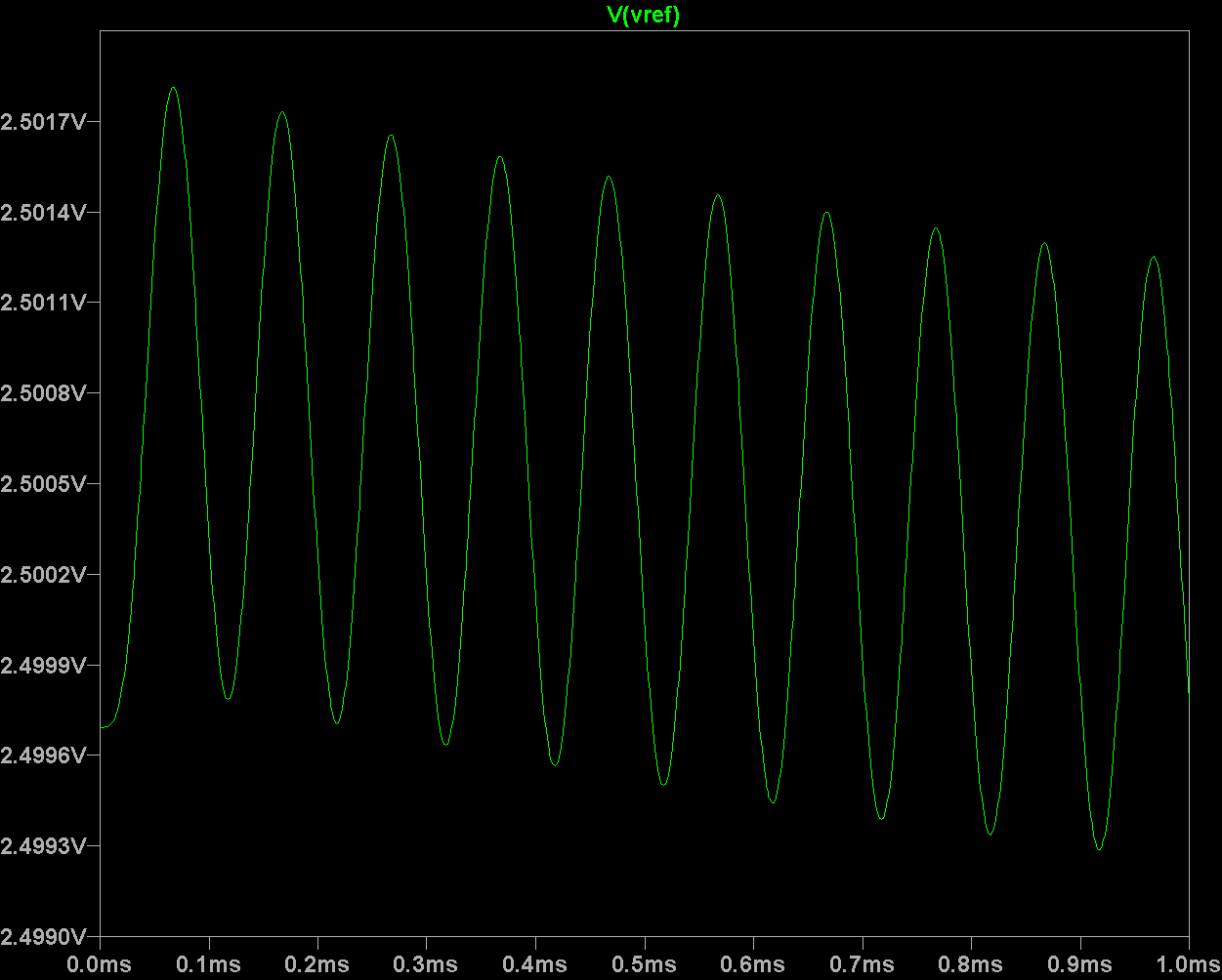 Fh19D2_2VHQvKcQ_T8lRtrpScZ-a