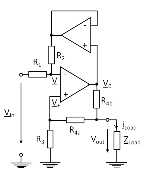 Fh1ZUr4iM6Gmt-Bwr78izgwJwrqB