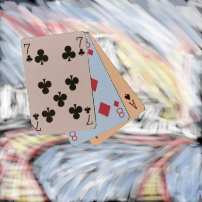 Fh6ixgLuBYD7nqnNxxZCQgG3jNTW