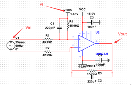 Fh7pT0wAHG9PBwopyKDOWq0c7efV