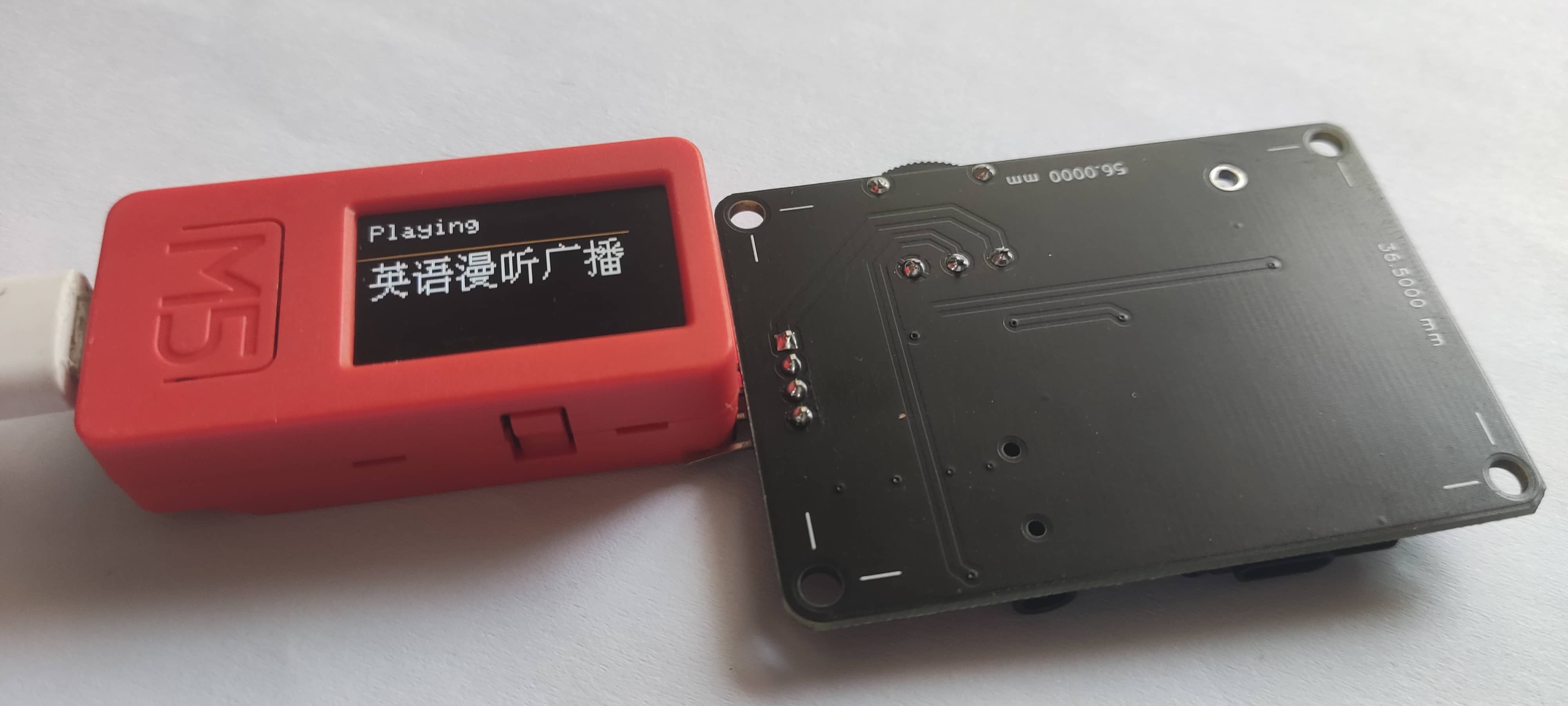 Fh7rYdjoa3HNa4DEE9kx8HDsbEZC