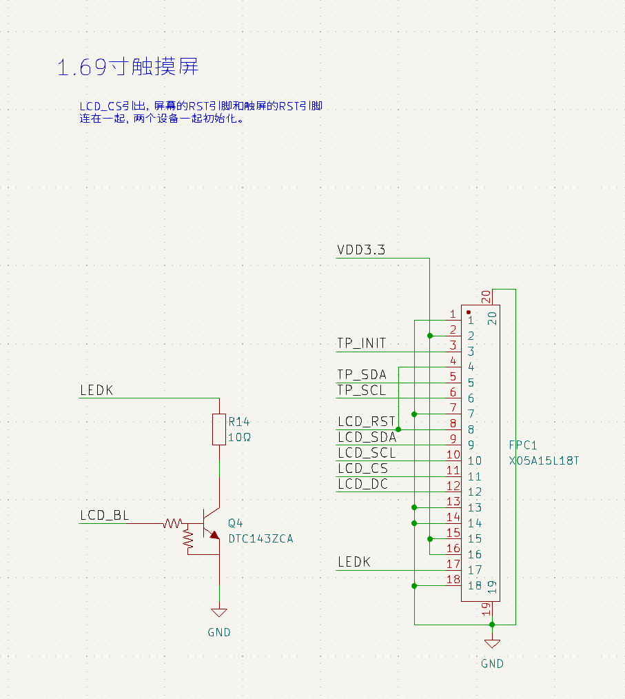 Fh8Pur68iIczMp9OYL6fiqJ6ok4x