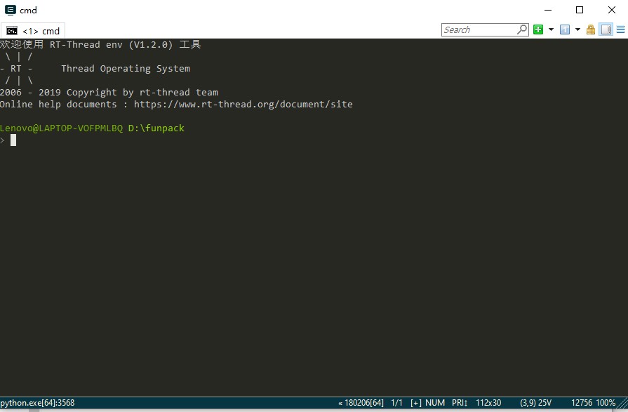 Fh8VP-vSFKtmt7MuS3qmRRhp6gMB