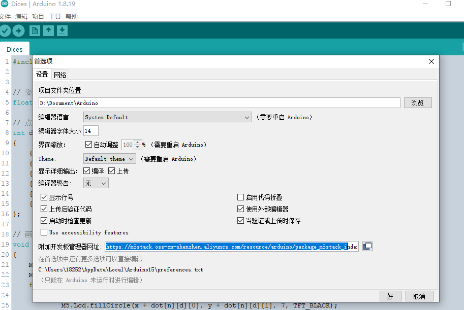 FhATfzb2hP0ap3XnKrneLcFPyVVo