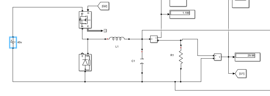 FhCizHR-92Yf8FTM_W8W581kB42r